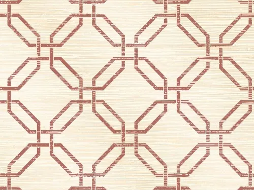 Обои для стен Decorline Insignia fd24408