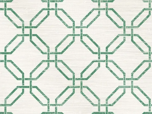 Обои для стен Decorline Insignia fd24409