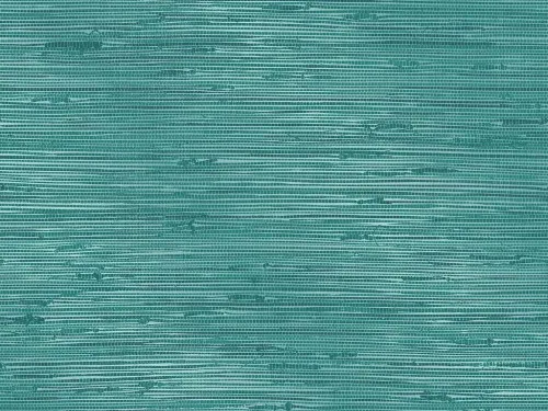 Обои для стен Decorline Insignia fd24415