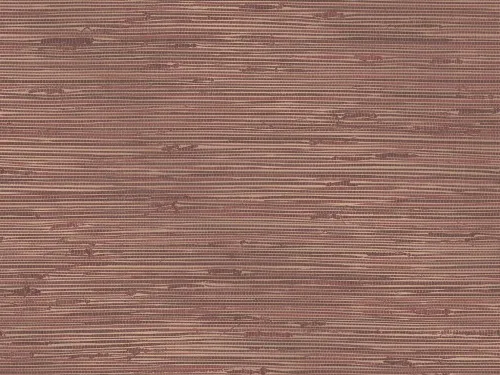 Обои для стен Decorline Insignia fd24417