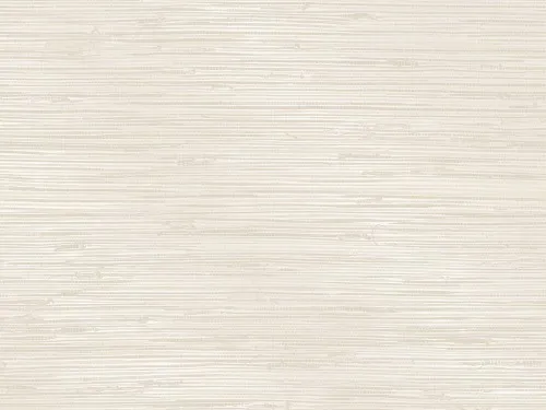 Обои для стен Decorline Insignia fd24418