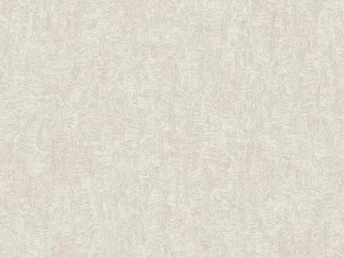 Обои для стен Decorline Insignia fd24422