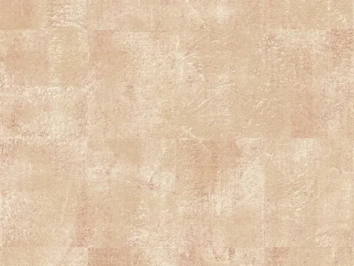 Обои для стен Decorline Insignia fd24432