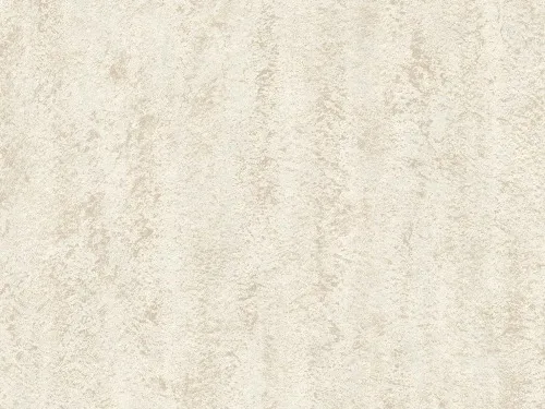 Обои для стен Decorline Insignia fd24437