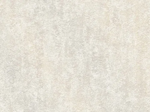 Обои для стен Decorline Insignia fd24438