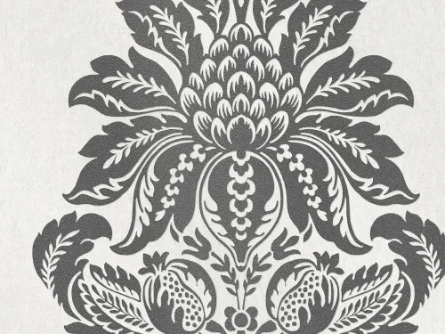 Обои для стен Decorline Insignia fd24441