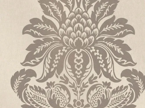 Обои для стен Decorline Insignia fd24443