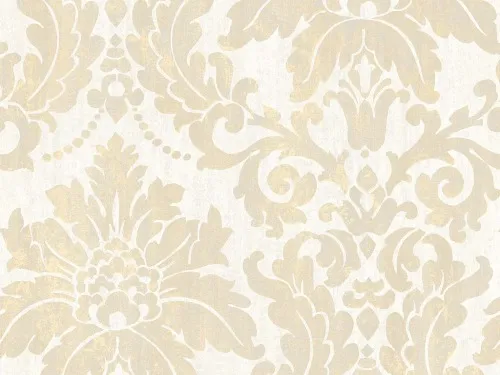 Обои для стен Decorline Insignia fd24446