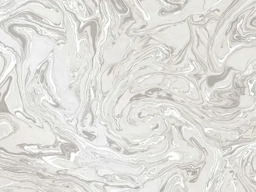 Обои для стен Decorline Insignia fd24458