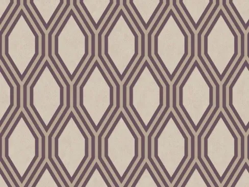 Обои для стен Decorline Insignia fd24502