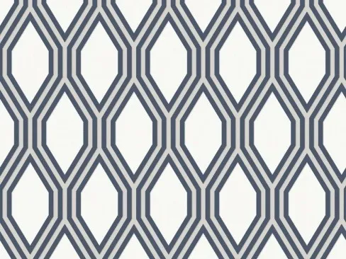 Обои для стен Decorline Insignia fd24504