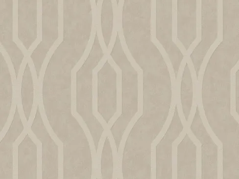 Обои для стен Decorline Insignia fd24513