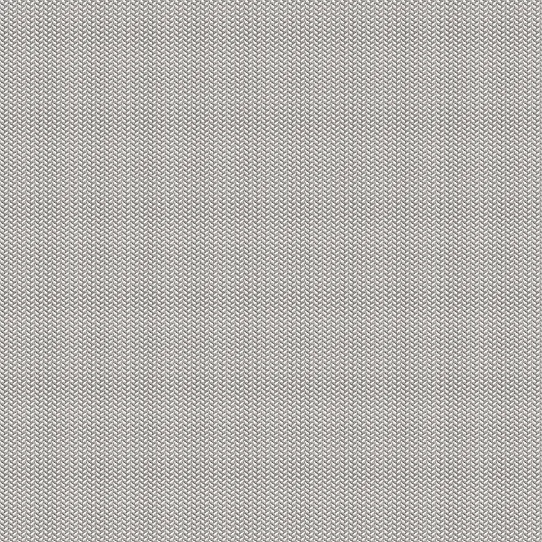 Ткань Sunbrella Smart 2202 silverware