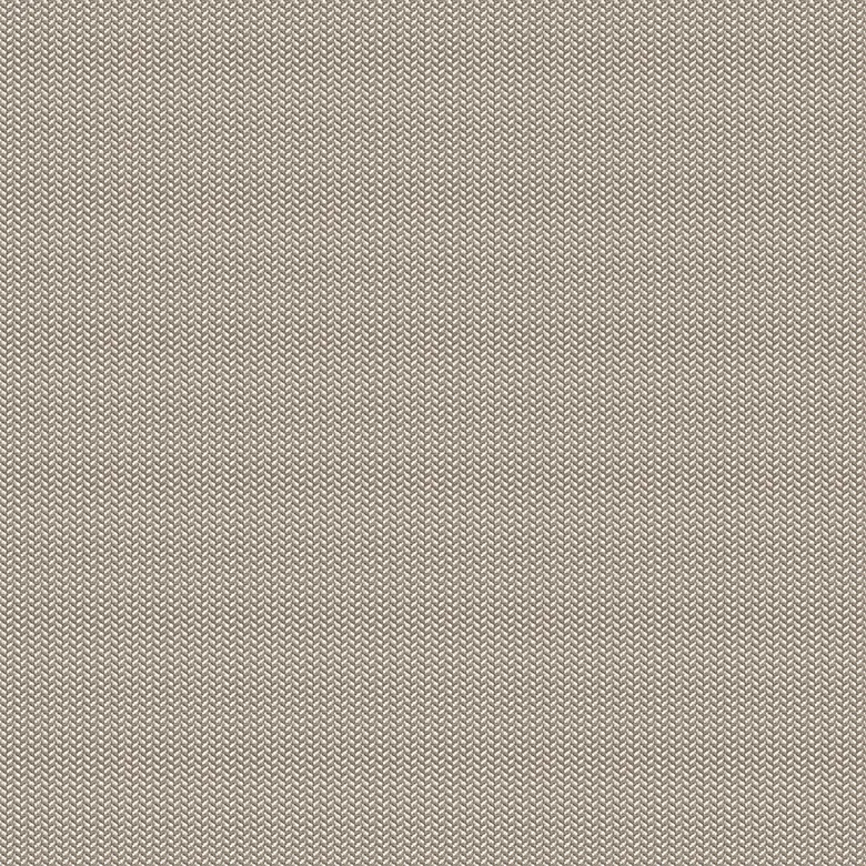 Ткань Sunbrella Smart 2205 mole