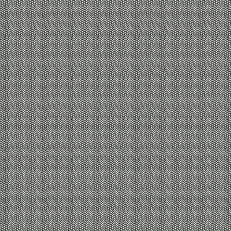 Ткань Sunbrella Smart 2208 cinder