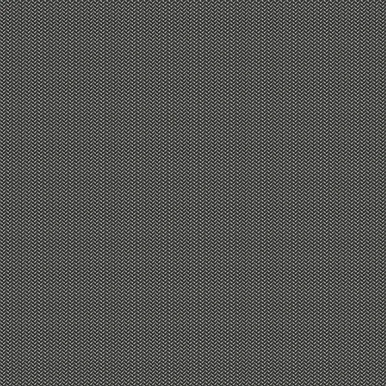 Ткань Sunbrella Smart 2209 miner