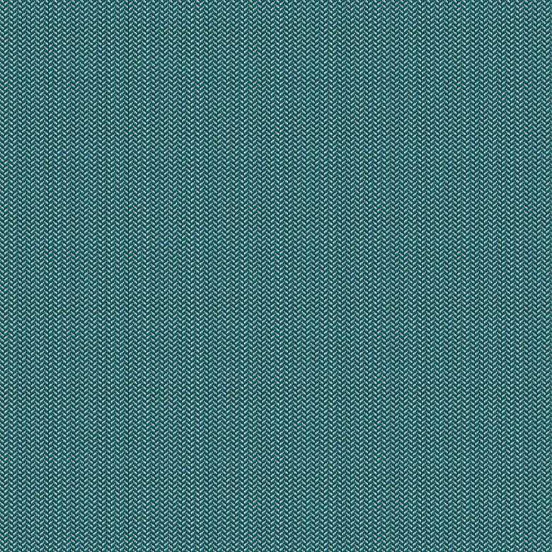 Ткань Sunbrella Smart 2211 teal