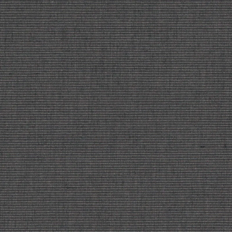 Ткань Sunbrella Solids 3705 Charcoal