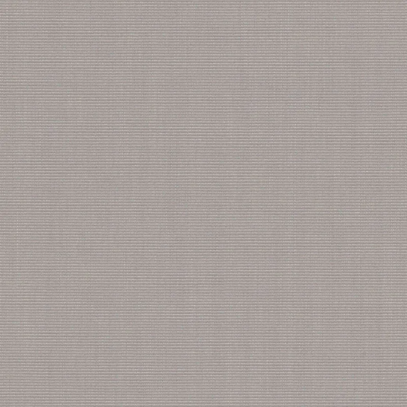 Ткань Sunbrella Solids 3706 Shingles