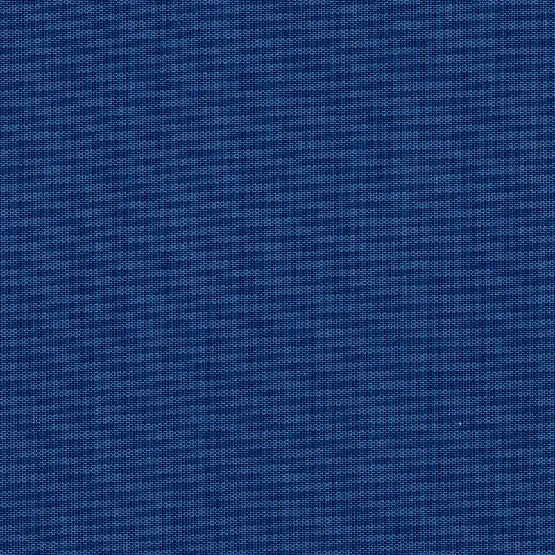 Ткань Sunbrella Solids 3717 Riviera