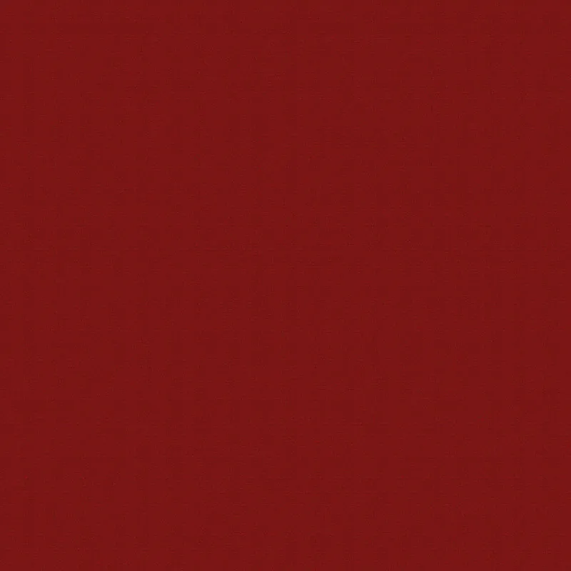 Ткань Sunbrella Solids 3728 Paris Red