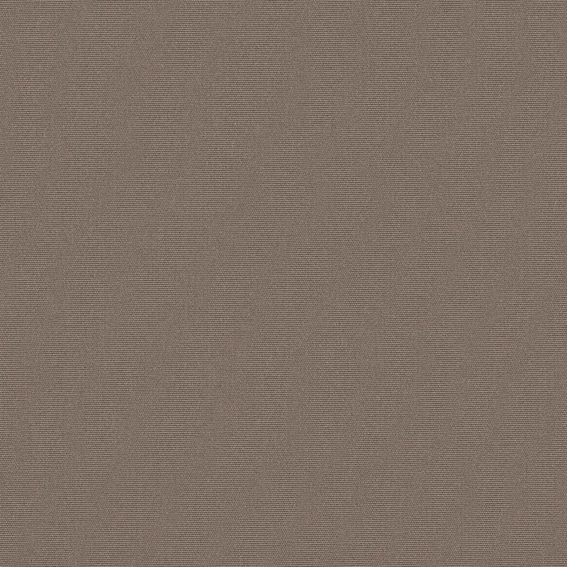 Ткань Sunbrella Solids 3729 Taupe