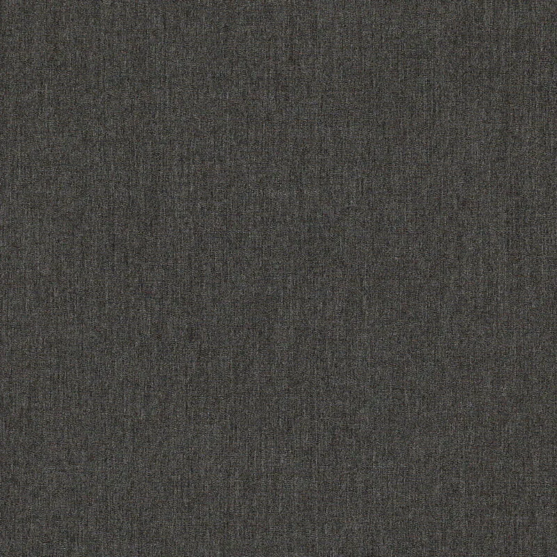 Ткань Sunbrella Solids 3757 Flanelle