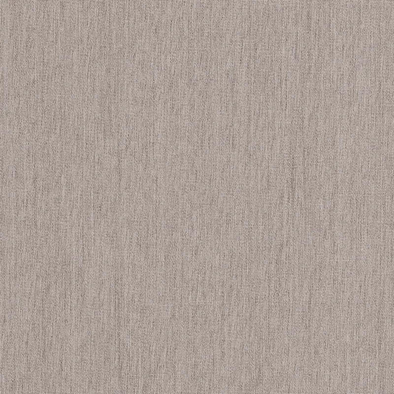 Ткань Sunbrella Solids 3780 Lin