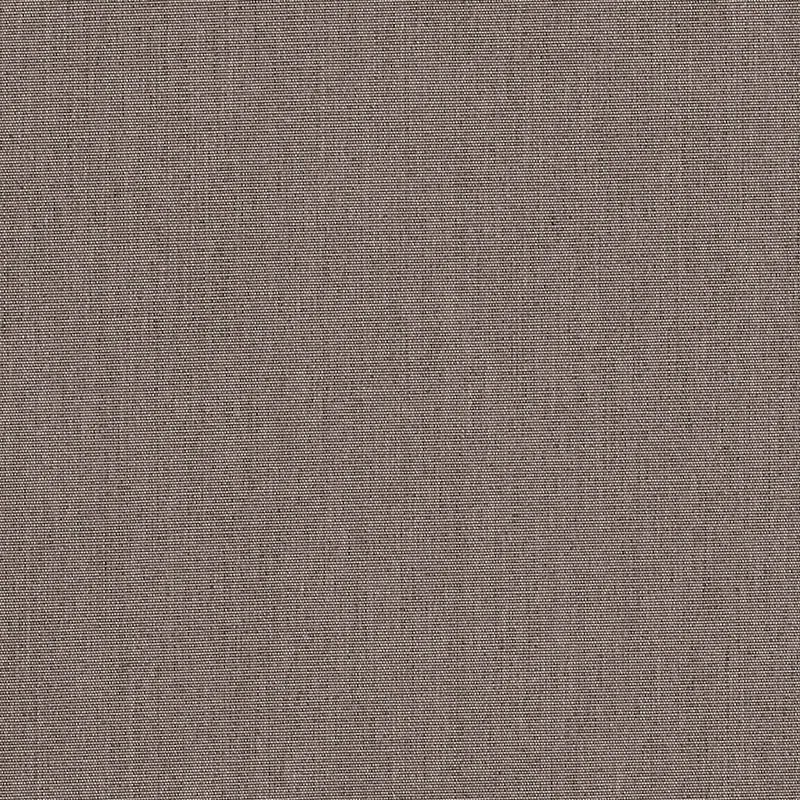 Ткань Sunbrella Solids 3907 Taupe chine