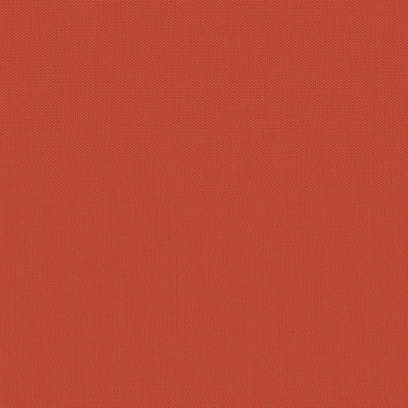 Ткань Sunbrella Solids 3939 Paprika