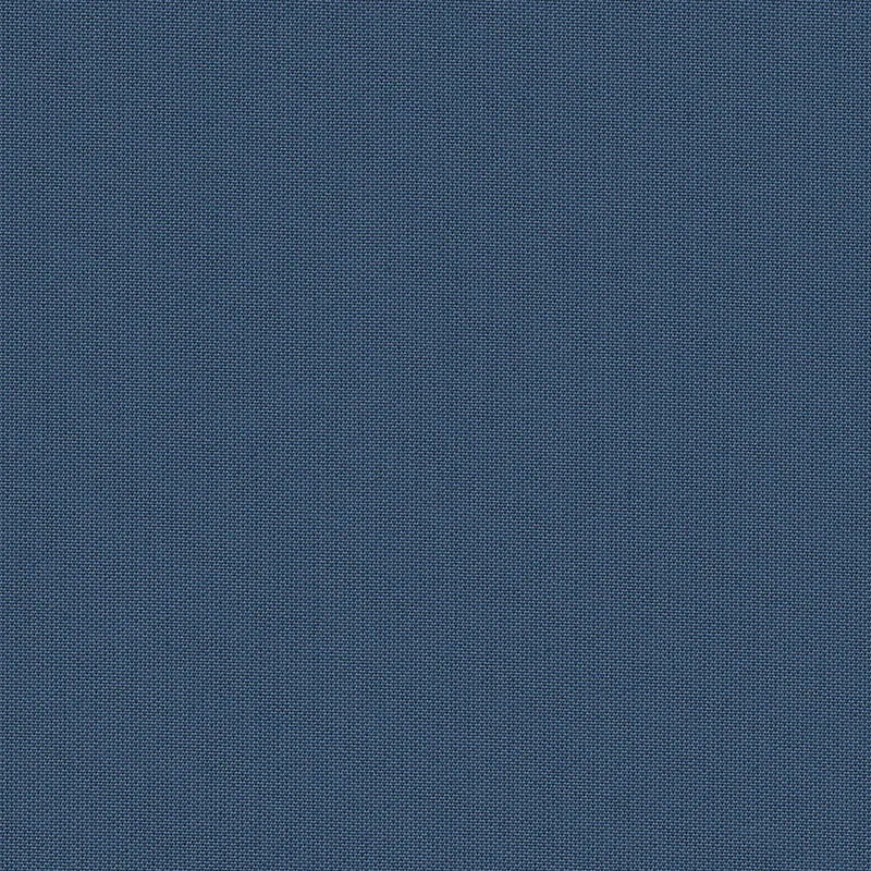 Ткань Sunbrella Solids 3942 Blue storm