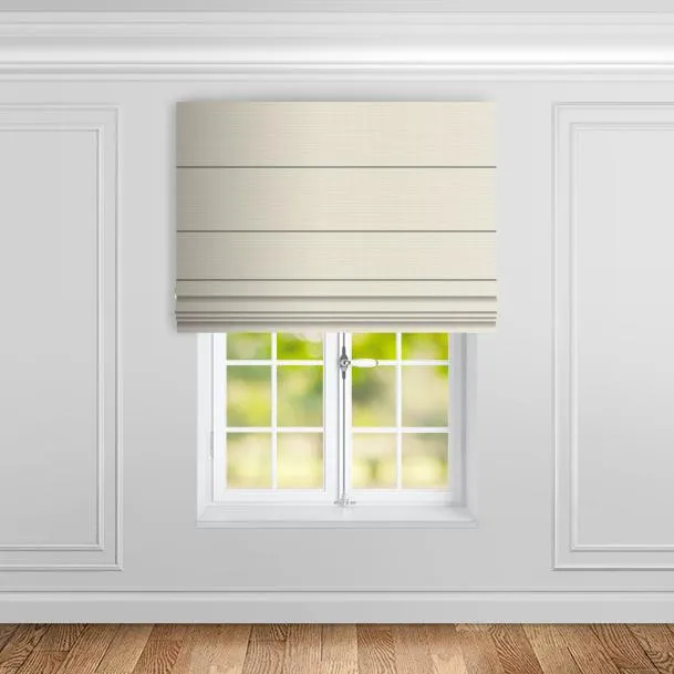 Ткань Sunbrella Solids 3943 Narce #3