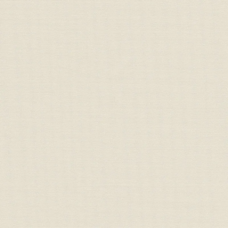 Ткань Sunbrella Solids 3943 Narce