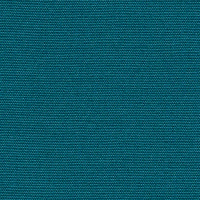 Ткань Sunbrella Solids 3944 Charron