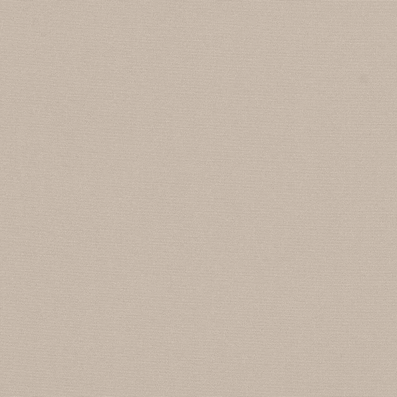 Ткань Sunbrella Solids 3960 Argile