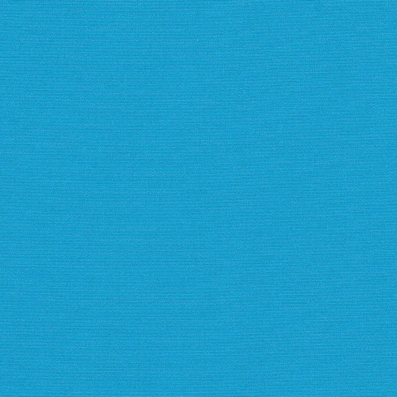 Ткань Sunbrella Solids 3961 Azure