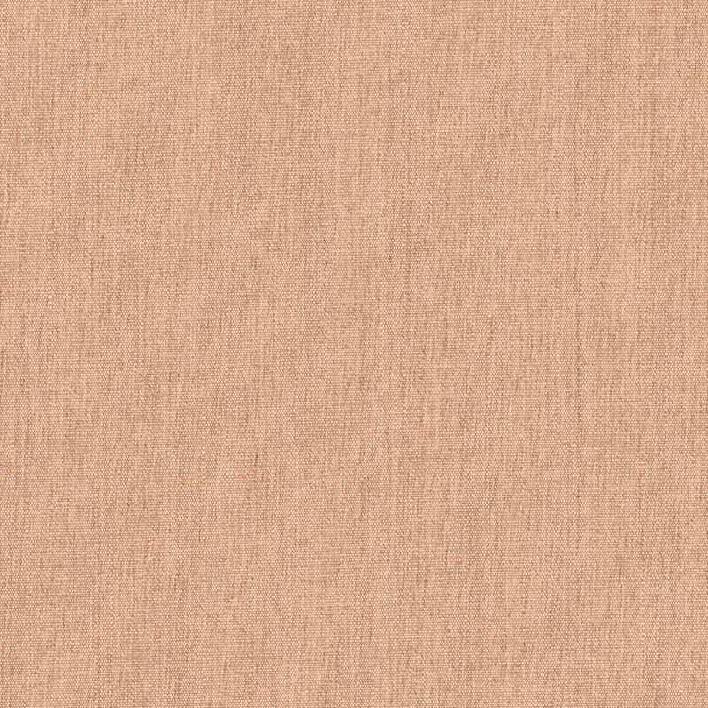 Ткань Sunbrella Solids 3962 Peach