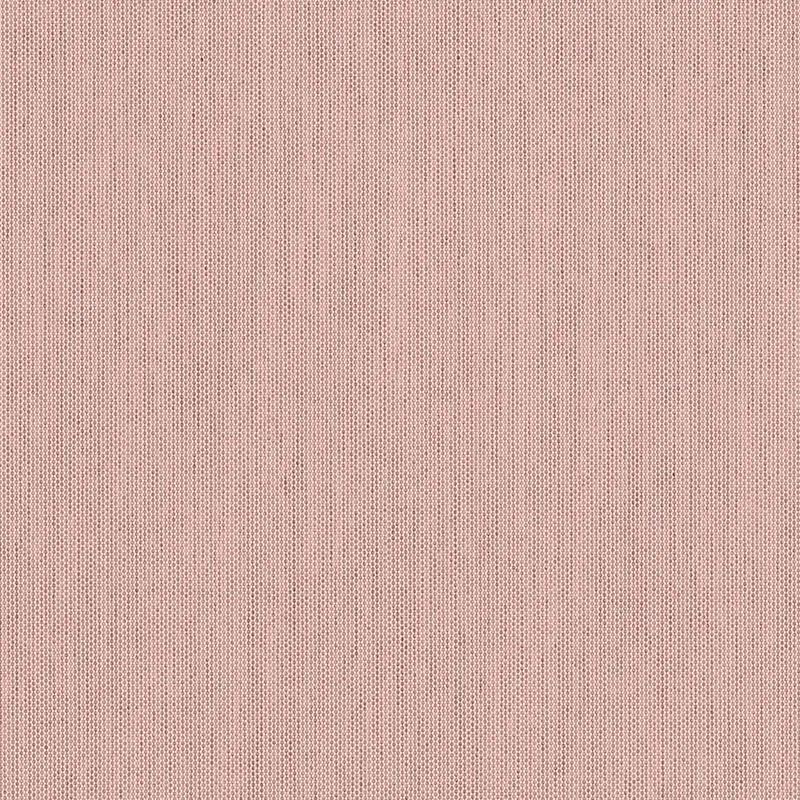 Ткань Sunbrella Solids 3965 Blush