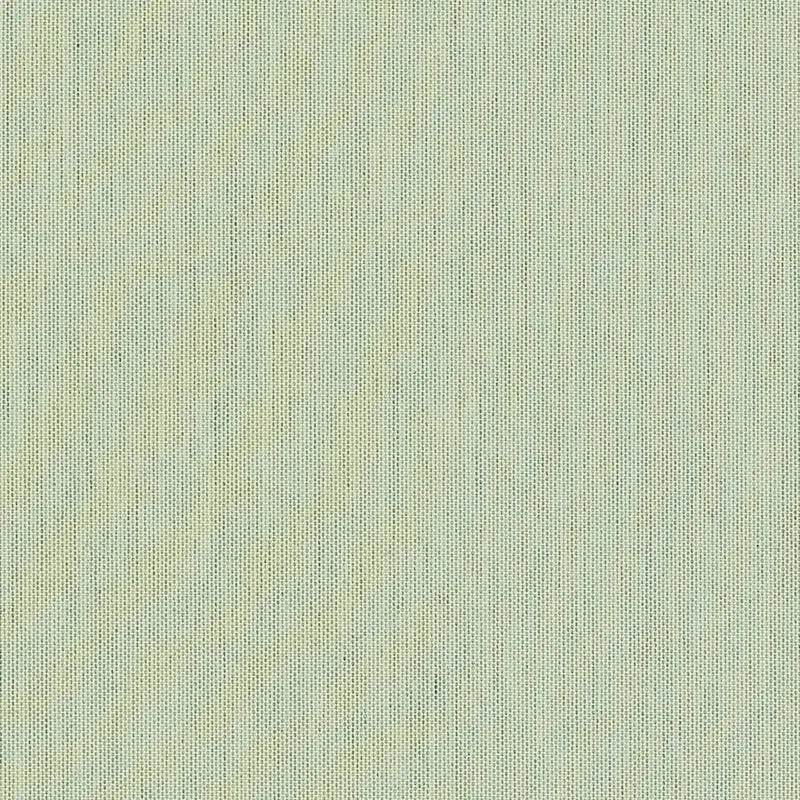 Ткань Sunbrella Solids 3967 Mint