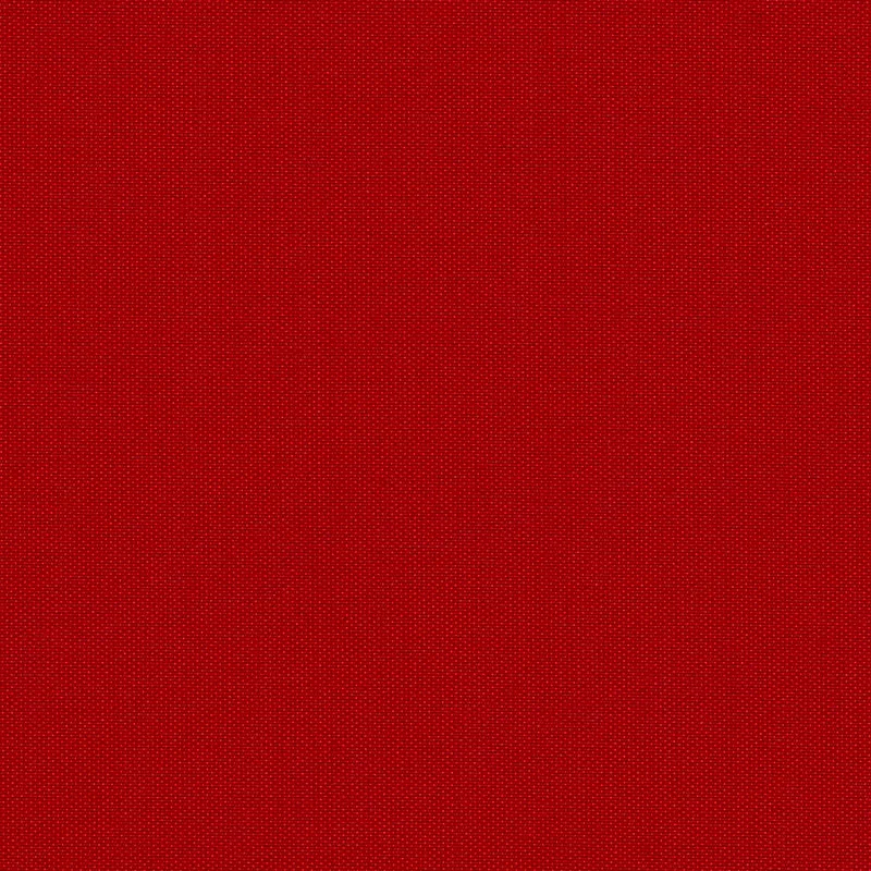 Ткань Sunbrella Solids 3968 Pepper