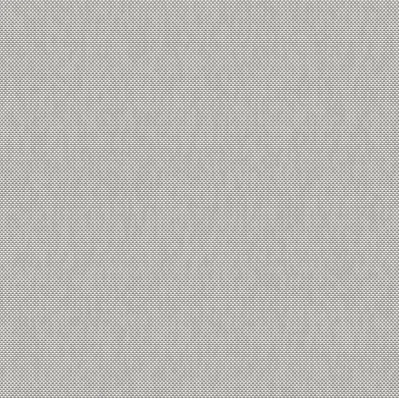 Ткань Sunbrella XL Natte 10035 graumel