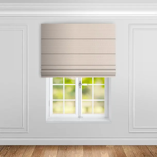 Ткань Sunbrella XL Natte 10036 antique whute #3