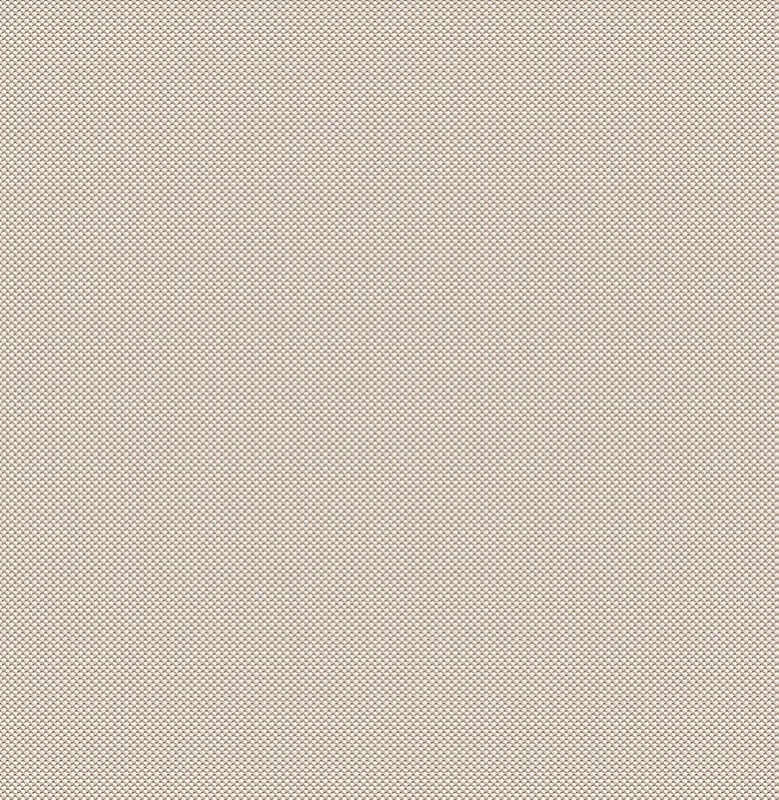 Ткань Sunbrella XL Natte 10037 heather white