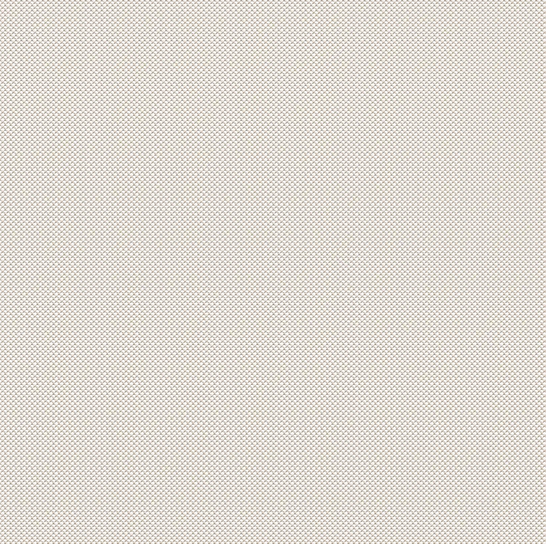 Ткань Sunbrella XL Natte 10056 white linen