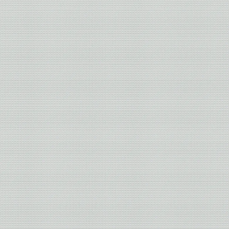 Ткань Sunbrella XL Natte 10176 iodine