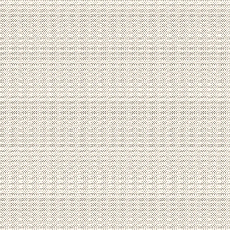 Ткань Sunbrella XL Natte 10177 alabaster