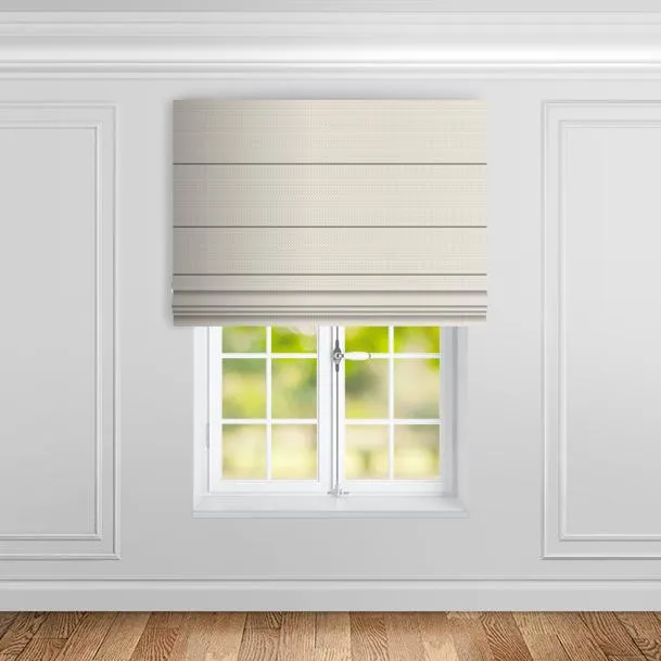 Ткань Sunbrella XL Natte 10177 alabaster #3