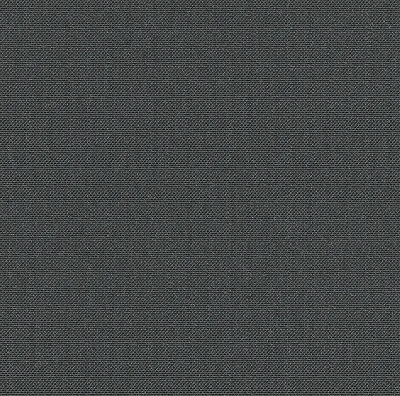 Ткань Sunbrella XL Natte 10200 shadow