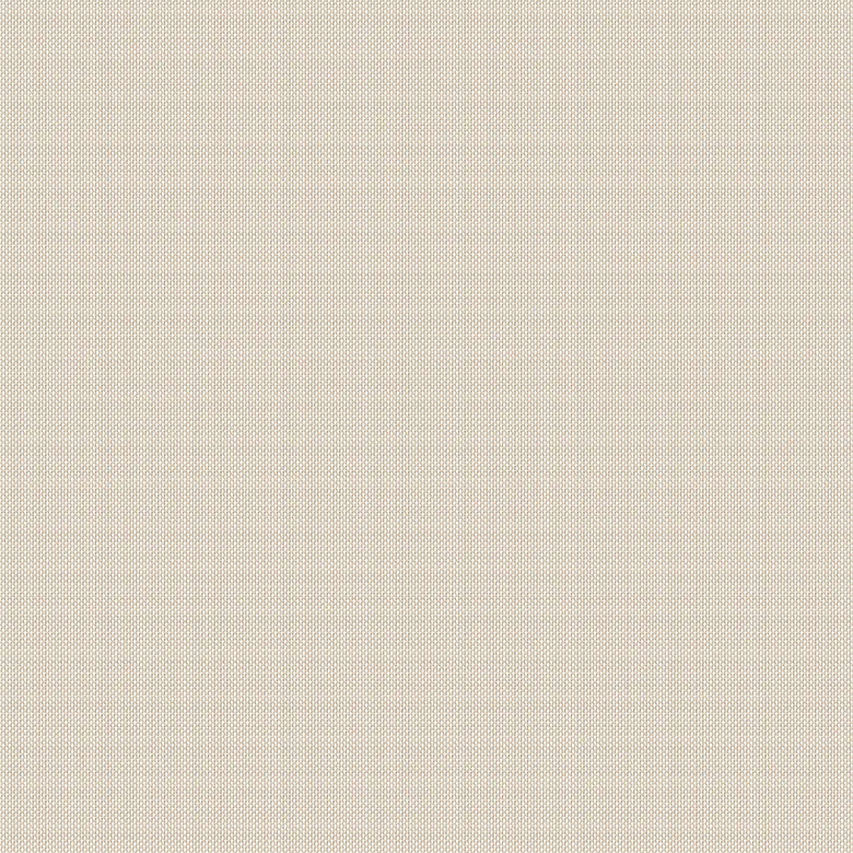 Ткань Sunbrella XL Natte 10209 sealant