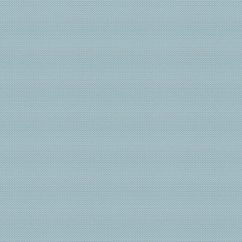 Ткань Sunbrella XL Natte 10210 pool